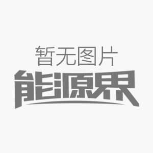 習近平將對柬埔寨、孟加拉國進行國事訪問<br>并出席在印度果阿舉行的金磚國家領導人第八次會晤