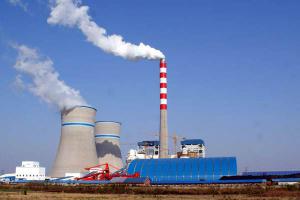 甘肅：關(guān)于部分燃煤機(jī)組超低排放電價有關(guān)問題的通知