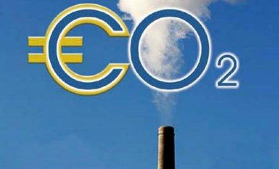 全國(guó)碳排放權(quán)交易體系正式啟動(dòng) 重慶成為西部地區(qū)唯一參與全國(guó)碳市場(chǎng)聯(lián)建省市