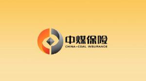 中煤保險與精英科技簽署全面戰略合作協議