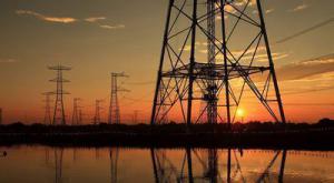 首個落點(diǎn)山東特高壓直流工程投運(yùn)