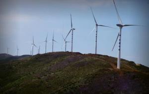 三峽新能源四川風電“破零”