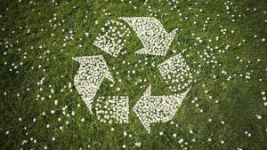 以歐洲視角看中國新啟動的碳排放交易體系