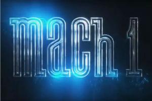 福特2020年之前向電動(dòng)汽車投資110億美元