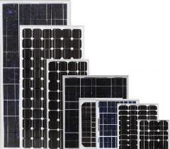 西安太陽能電池、單晶硅增幅均超過九成