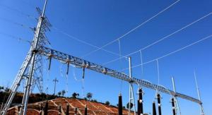 福建寧化：220千伏瓦莊輸變電工程投運