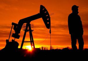 中國與中東能源合作模式轉型，從買石油到“賣”新能源技術