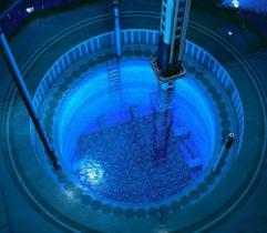 原子能院成功研發(fā)“反應(yīng)堆工程技術(shù)產(chǎn)品數(shù)據(jù)管理系統(tǒng)”