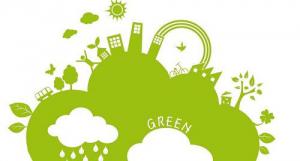 四川布局“一核一帶多點” 加快構建綠色金融體系