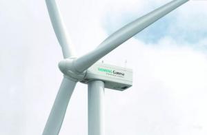 西門子歌美颯簽訂大唐集團(tuán)新能源公司48MW風(fēng)機(jī)供應(yīng)訂單