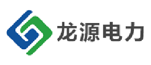 龍源天津漢南39MW風電項目獲核準