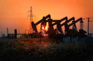 卡塔爾石油公司成卡獨(dú)家原油出口營(yíng)銷商