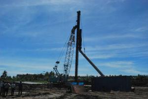 2017年四川發電總裝機容量達1億千瓦 嚴格控制新增的火電項目