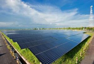 工信部：將發(fā)布智能光伏產(chǎn)業(yè)行動計劃