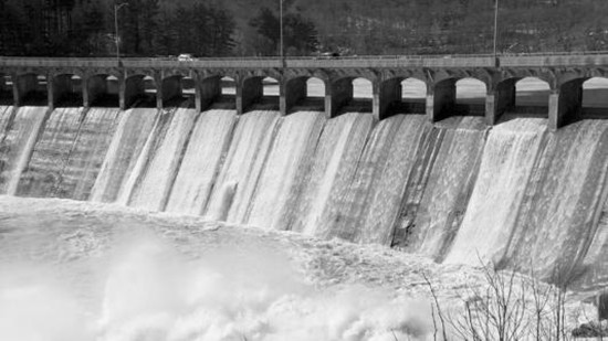 四川：清潔能源發電量占總發電量八成以上，水電裝機全國第一