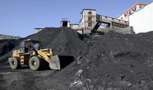 河北完成首筆跨市域煤炭消費指標(biāo)交易