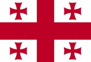 中電建湖北工程公司中標格魯吉亞聯合循環電站項目