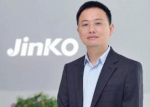 商業(yè)模式創(chuàng)新最值錢 ——訪晶科能源董事長(zhǎng)李仙德