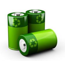 苗圩：動(dòng)力電池單體能量密度5年提高2倍 價(jià)格下降70%