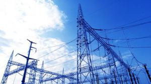 河北省完成801個貧困村電網(wǎng)改造