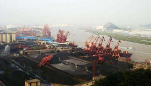 連維良：查出26電廠個存煤低于7天 要確保存煤安全