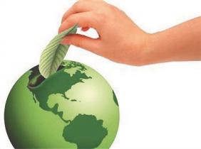 天津2月1日起實(shí)施三項(xiàng)環(huán)保標(biāo)準(zhǔn)