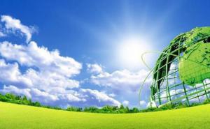 張家口在河北省率先出臺《公共機構(gòu)合同能源管理實施辦法》