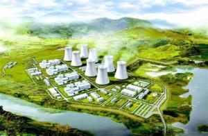 湖南：2020年生物質能利用替代標煤超480萬噸