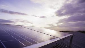 杭州2017年新增光伏裝機近400MW 戶用光伏107.1MW