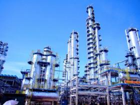 海南煉化全力做大做強出口業(yè)務(wù)