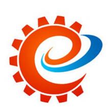 工信部發(fā)布《免征車輛購(gòu)置稅的新能源汽車車型目錄》（第十六批）