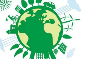 《國家重點節能低碳技術推廣目錄（2017年本，節能部分）》發布