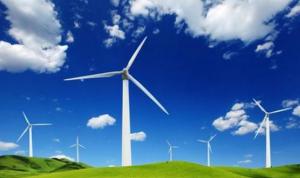 河北省發(fā)布《河北省戰(zhàn)略性新興產(chǎn)業(yè)發(fā)展三年行動計劃》：加快風(fēng)機及系統(tǒng)建設(shè)與應(yīng)用 推動智慧風(fēng)電技術(shù)研發(fā)