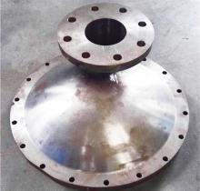 中廣核開展的3D打印技術(shù)再獲突破