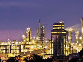 道達爾擬競標伊拉克納西里耶煉油廠項