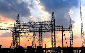 舒印彪：一條特高壓線路就解決四川的棄水問(wèn)題