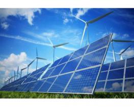 工商聯(lián)：碳排放權(quán)交易違約成本低 建議設(shè)監(jiān)管委員會(huì)