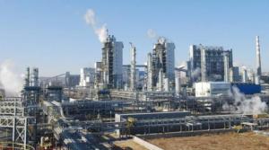 2020年煤化工投資有望超5000億