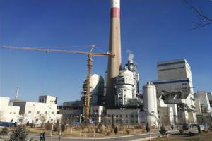 安徽：年底前未實現超低排放的煤電機組一律停產