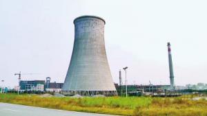 湖南：生物質能利用替代標煤超480萬噸