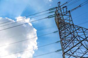 海南電網公司70億推進電網建設