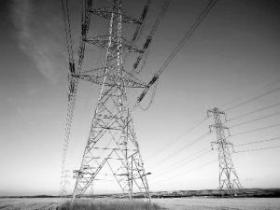 海南省瓊海3個110千伏變電站開工建設