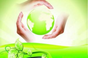 鼓勵生物質(zhì)發(fā)電促低碳清潔發(fā)展