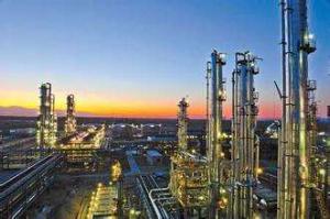 賈潤安代表：建議減免煤制油、煤制烯烴消費(fèi)稅