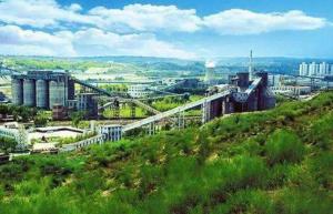 河南三大國(guó)有煤企交出亮眼改革成績(jī)單