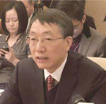 煤化工仍有諸多技術壁壘待破