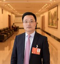 人大代表建議將湖南動力儲能電池打造成千億產(chǎn)業(yè)