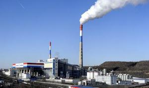 工信部：今年工業節能監察超5500家企業