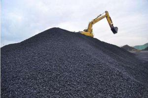 全球煤炭行業(yè)需求有望維持穩(wěn)定