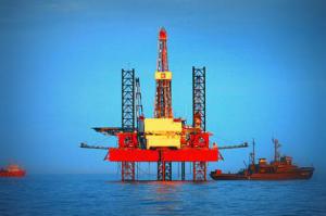 11.75億美元 中石油加碼阿布扎比油田權益投資